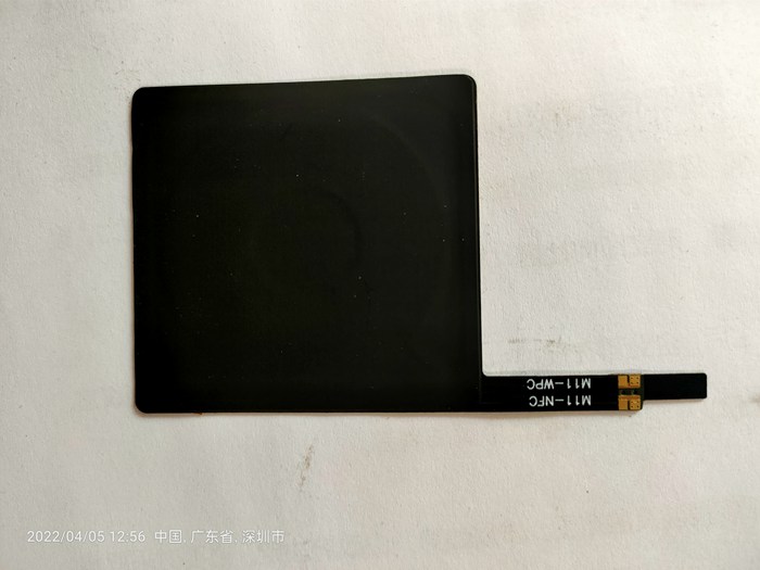 終端天線應用于農業灌溉領域